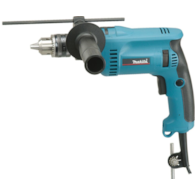 WIERT.UD.HP 1640   MAKITA