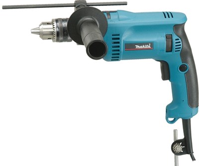 WIERT.UD.HP 1640   MAKITA