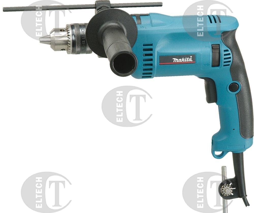 WIERT.UD.HP 1640   MAKITA