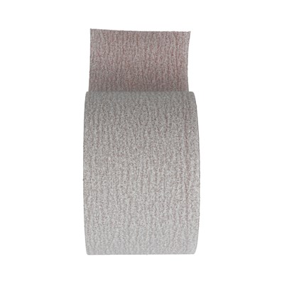 PAPIER SCIER.MASZ.120/115/50M  A275