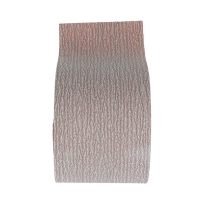 PAPIER SCIER.MASZ.240/115/50M  A275