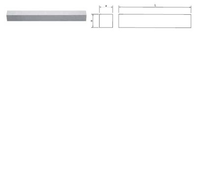 NOZ TOK OPR. 5/5/ 80