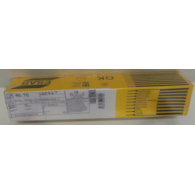 ELEKTRODA OK 46.16 3.25/5.0 /KARTON 15.0KG/