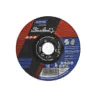 TARCZA T42 125/3,0/22,23  A30P-BF42  STARLINE