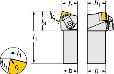 NOZ TOK. SKL. CSRNR 2020-12