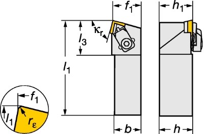 NOZ TOK SKL.CSRPL 2020-12