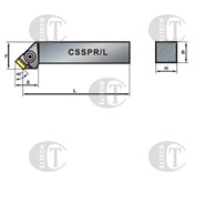 NOZ TOK SKL.CSSPL 2020-12