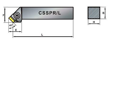 NOZ TOK SKL.CSSPR 1212-09