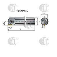 NOZ TOK SKL.CTAPL 0020 K16