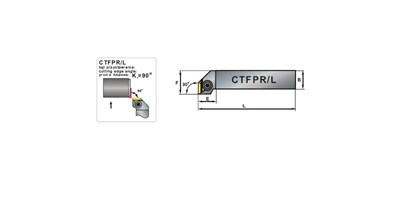 NOZ TOK SKL.CTFPR 2020-16