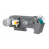 SZLIFIERKA TASM.  150x2000 2600-3100W GRIT GI 150 2H