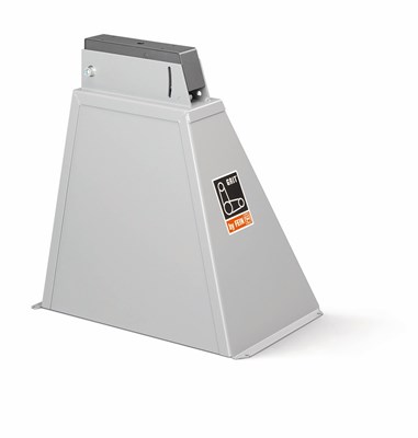 PODSTAWA DO SZLIFIEREK SERII GI FEIN