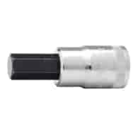 NASADKA  1/2 - 1/2   IMBUS  BAHCO