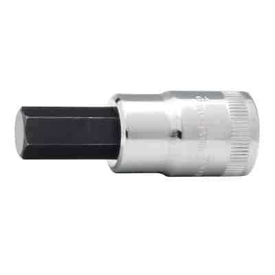 NASADKA  1/2 - 1/2   IMBUS  BAHCO