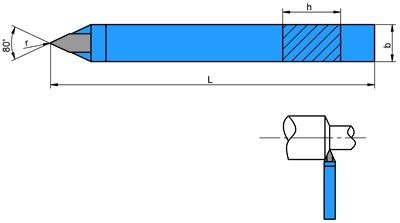 NNPE 2012 S20 NOZ TOK.ISO 10