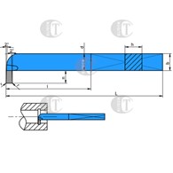 NNWC 1010 S20 NOZ TOK.ISO 11