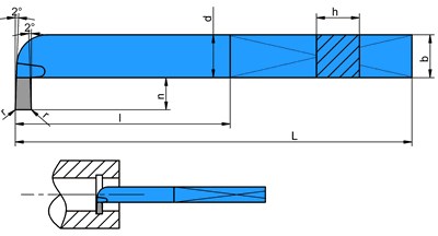 NNWC 1616 H20 NOZ TOK.ISO 11