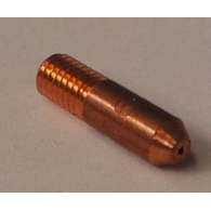KONCOWKA PRAD. 0,6 M5 MB12 RV12