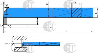 NNWC 3232 S20 NOZ TOK.ISO 11