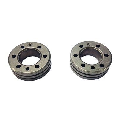 ROLKA CZYNNA U1.0-1.2 FI 37 POWERTEC