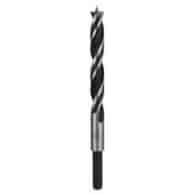 WIERTLO DO DREW.11X80/130   B