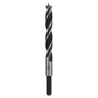 WIERTLO DO DREW.11X80/130   B