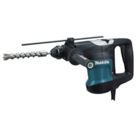 MLOT UDAR.HR 3200 C   MAKITA