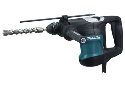 MLOT UDAR.HR 3200 C   MAKITA