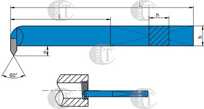 NNGS 1212 S20 NOZ TOK.ISO 13 L