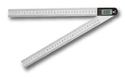 KATOMIERZ CYFR.300MM