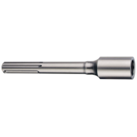 ADAPTER 460MM SDS MAX DO KORONKI MAX-9