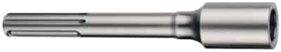 ADAPTER 460MM SDS MAX DO KORONKI MAX-9