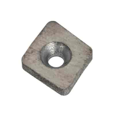 PLYTKA PODPOROWA 5322 236-03