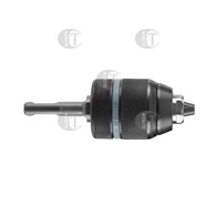 UCHWYT W.BOSCH 13 Z ADAPTEREM SDS PLUS /SS