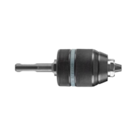 UCHWYT W.BOSCH 13 Z ADAPTEREM SDS PLUS /SS