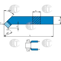 NNZA 1010 S20 NOZ TOK.ISO 1 R