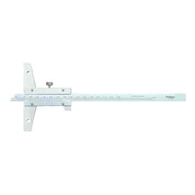 GLEBOKOSC.  300/100 MAGD 0.05