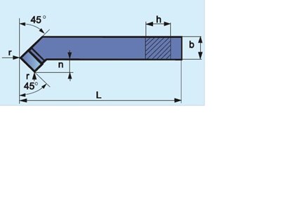 NNZD 2020 S20 NOZ TOK.ISO 2 L