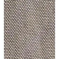 KOC SPAW.2000x2000mm 2-1900 1300'C