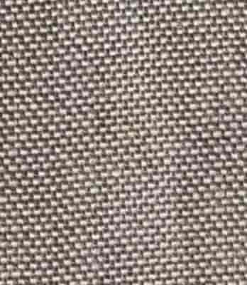 KOC SPAW.2000x2000mm 2-1900 1300'C