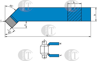 NNZC 1212 H20 NOZ TOK.ISO 2 R