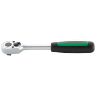 GRZECHOTKA 3/8            STAHL
