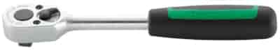 GRZECHOTKA 3/8            STAHL
