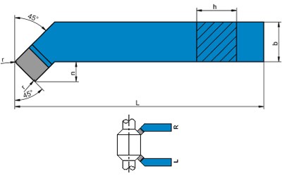 NNZC 2020 M20 NOZ TOK.ISO 2 R