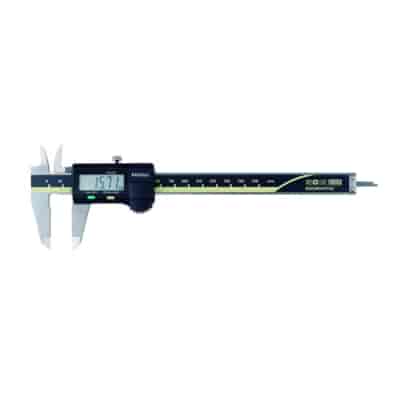 SUWMIARKA  150 CYFR.   1.5V/ABS/DATA/RD1.9 ABSOLUTE