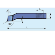 NNBD 2516 S20 NOZ TOK.ISO 3 L