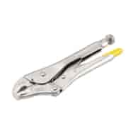 SZCZYPCE MORSEA 228 MM/9    STANLEY