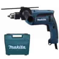 WIERT.UD.HP 1640K WALIZKA  MAKITA