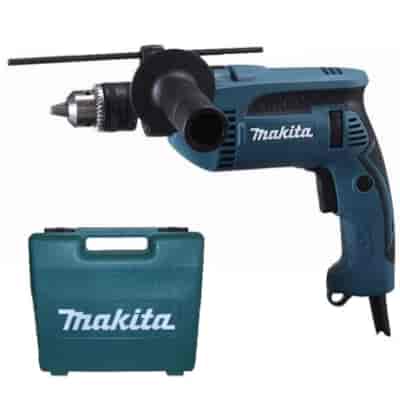 WIERT.UD.HP 1640K WALIZKA  MAKITA