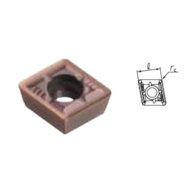 PLYTKA WDXT 042004-G ACK300
